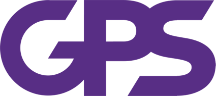 GPS — Global Promotional Sourcing